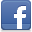 Agreganos en Facebook!