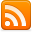 Suscribite a nuestro RSS Feed