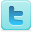 Seguínos en Twitter!